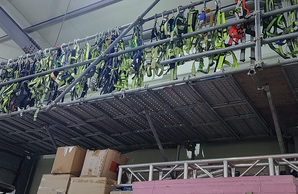 노원구 서울종로구 폐업철거 고철중고설비최고가공제 시공 전